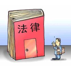 買商標與杭州注冊商標代理服務 選擇舟山商標代理的優(yōu)勢