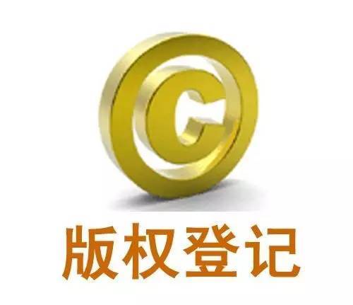 權(quán)威解讀商標異議 費用透明，快馬知識產(chǎn)權(quán)代理助力5G通信技術服務品牌保護
