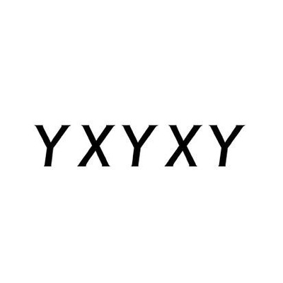 企業(yè)商標大全與商標信息查詢指南——愛企查商標代理服務詳解